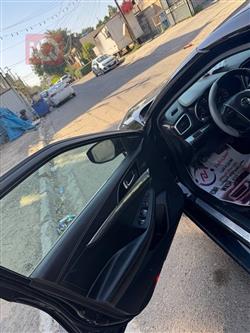 نيسان ماكسيما